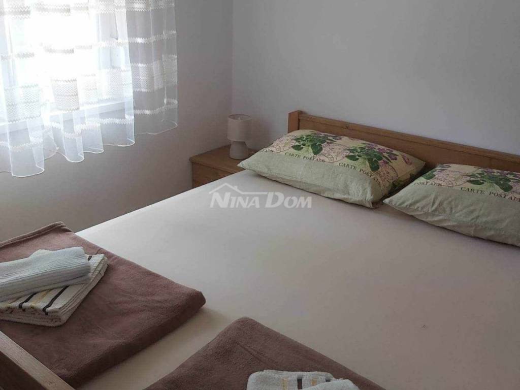 Dvojna kuća, Prodaja, Vir, Vir