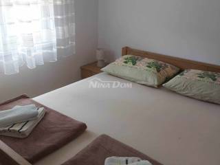 Dvojna kuća, Prodaja, Vir, Vir