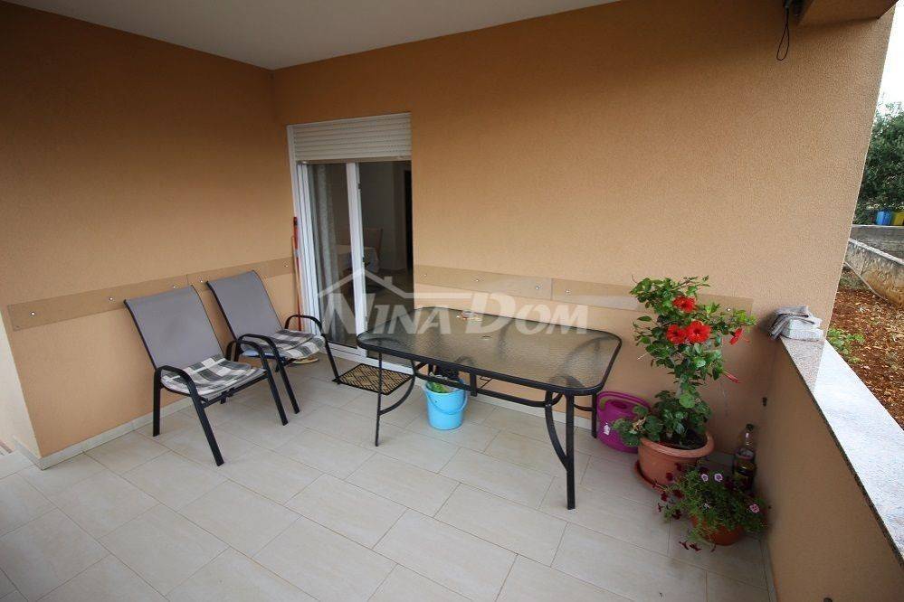 Apartman, Prodaja, Vir, Vir