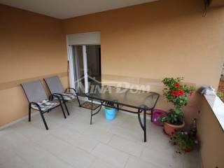 Apartman, Prodaja, Vir, Vir