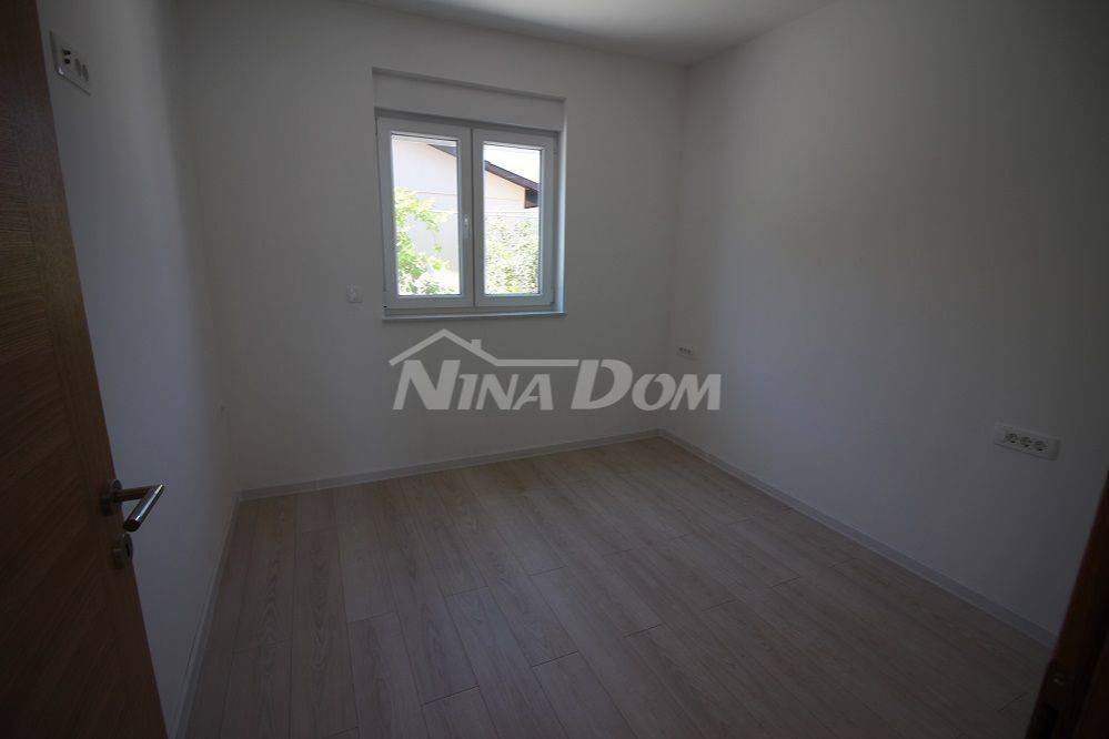 Apartman, Prodaja, Vir, Vir