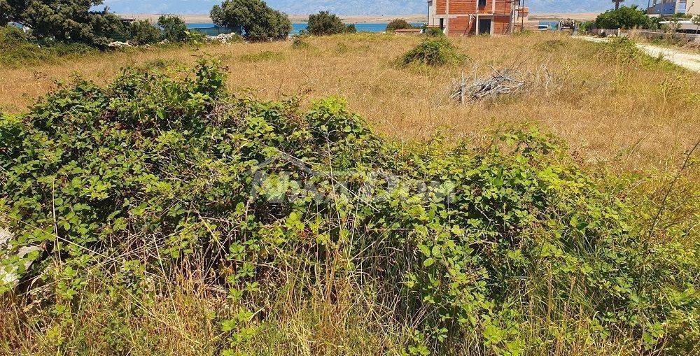 Poljoprivredno zemljište, Prodaja, Vir, Vir