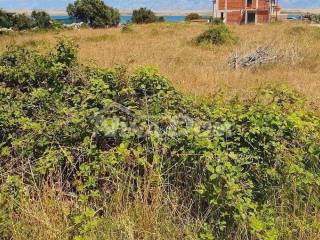 Poljoprivredno zemljište, Prodaja, Vir, Vir