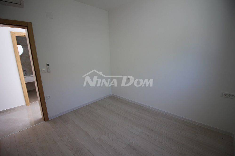 Apartman, Prodaja, Vir, Vir