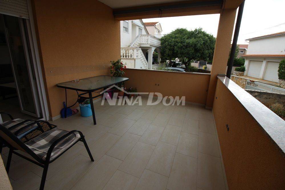 Apartman, Prodaja, Vir, Vir