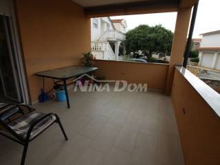 Apartman, Prodaja, Vir, Vir