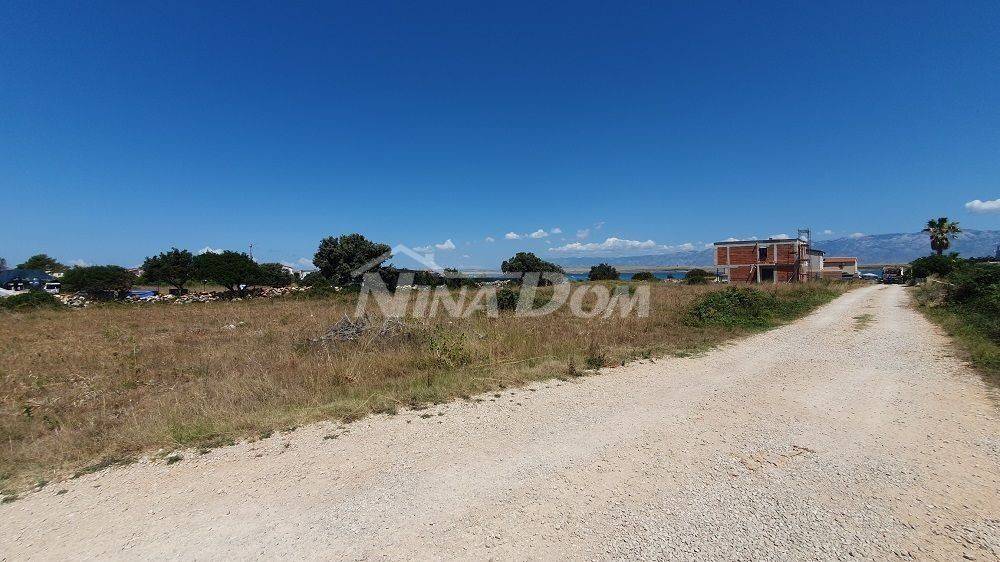 Poljoprivredno zemljište, Prodaja, Vir, Vir