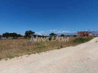 Poljoprivredno zemljište, Prodaja, Vir, Vir