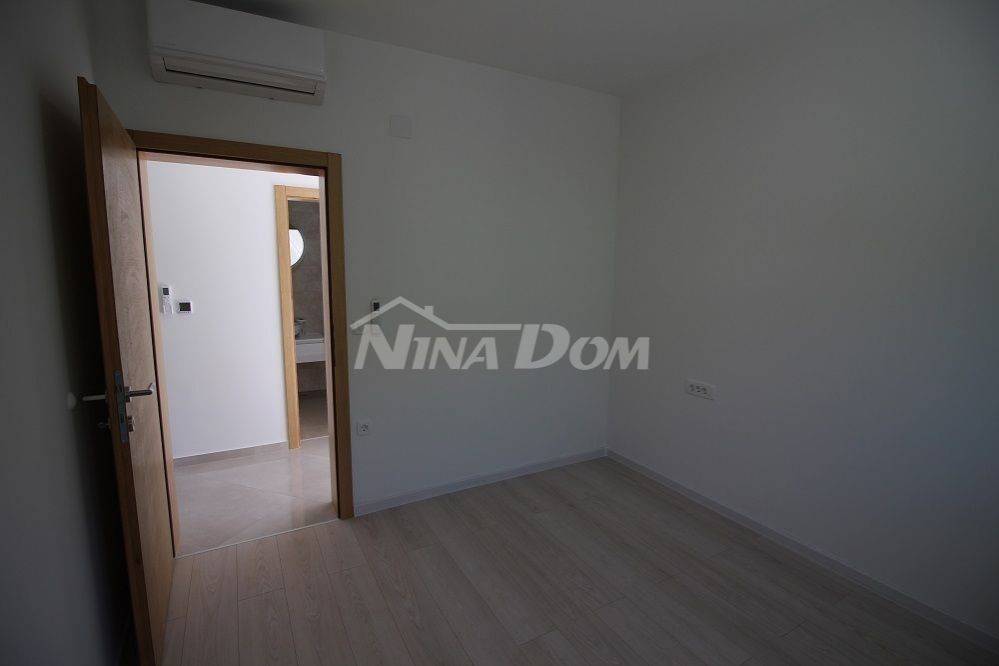 Apartman, Prodaja, Vir, Vir