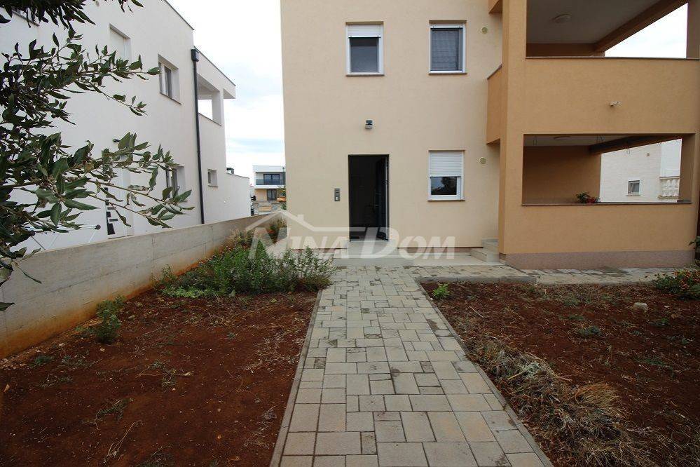 Apartman, Prodaja, Vir, Vir