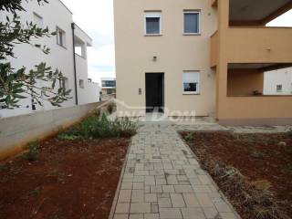 Apartman, Prodaja, Vir, Vir