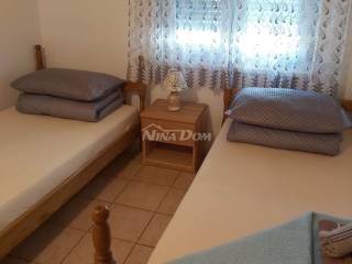 Dvojna kuća, Prodaja, Vir, Vir