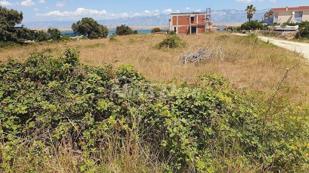 Poljoprivredno zemljište, Prodaja, Vir, Vir