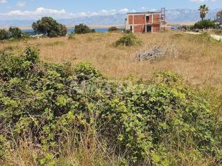 Poljoprivredno zemljište, Prodaja, Vir, Vir