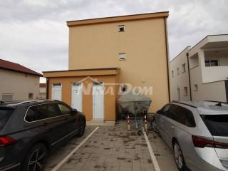 Apartman, Prodaja, Vir, Vir
