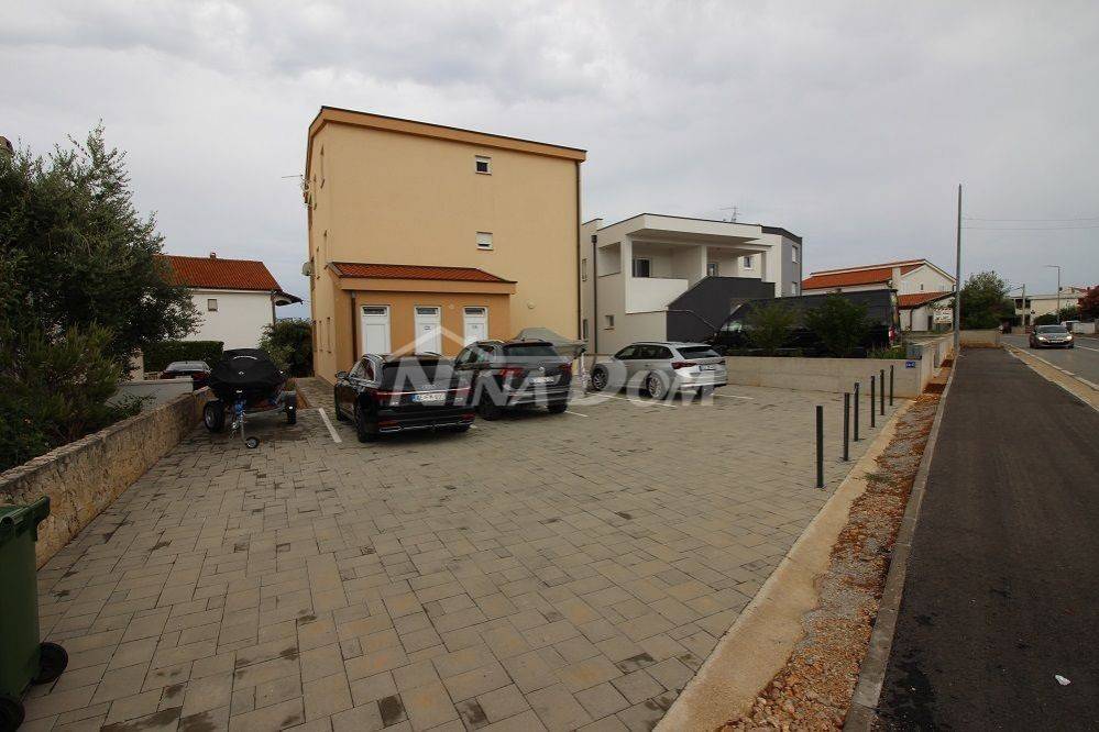 Apartman, Prodaja, Vir, Vir