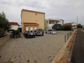Apartman, Prodaja, Vir, Vir