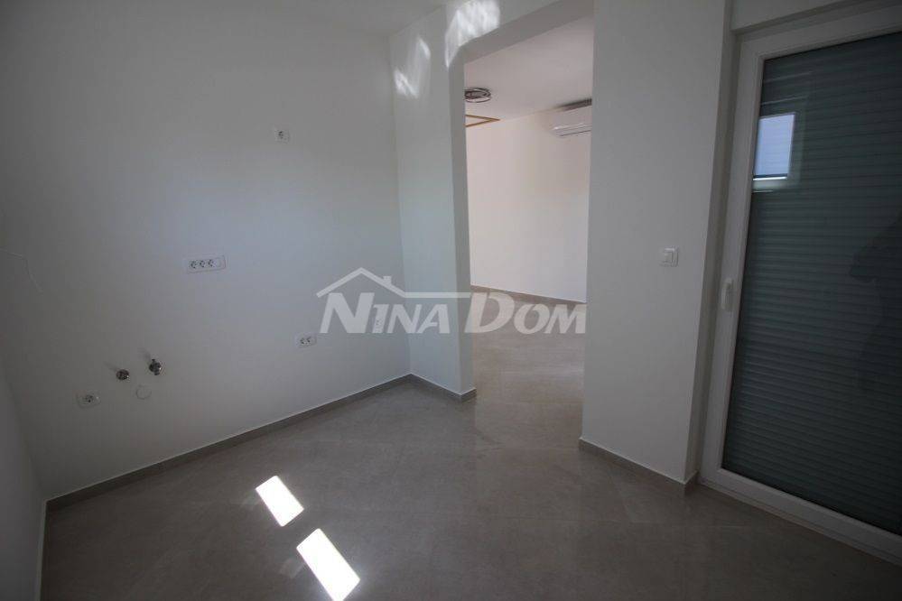 Apartman, Prodaja, Vir, Vir