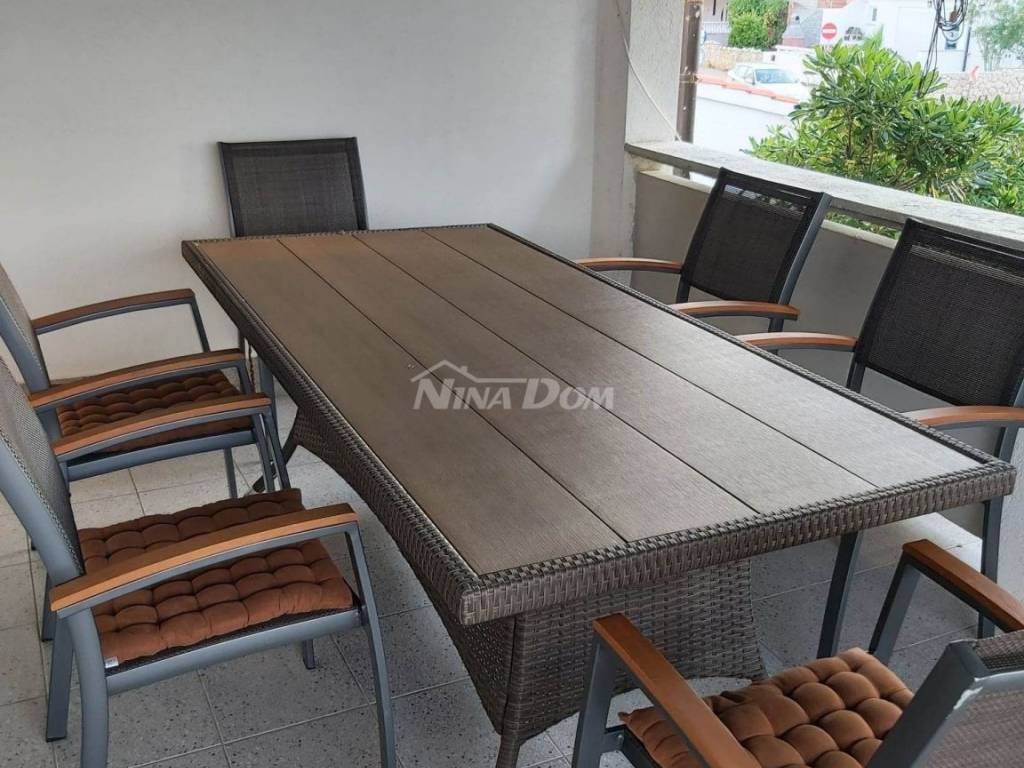 Dvojna kuća, Prodaja, Vir, Vir