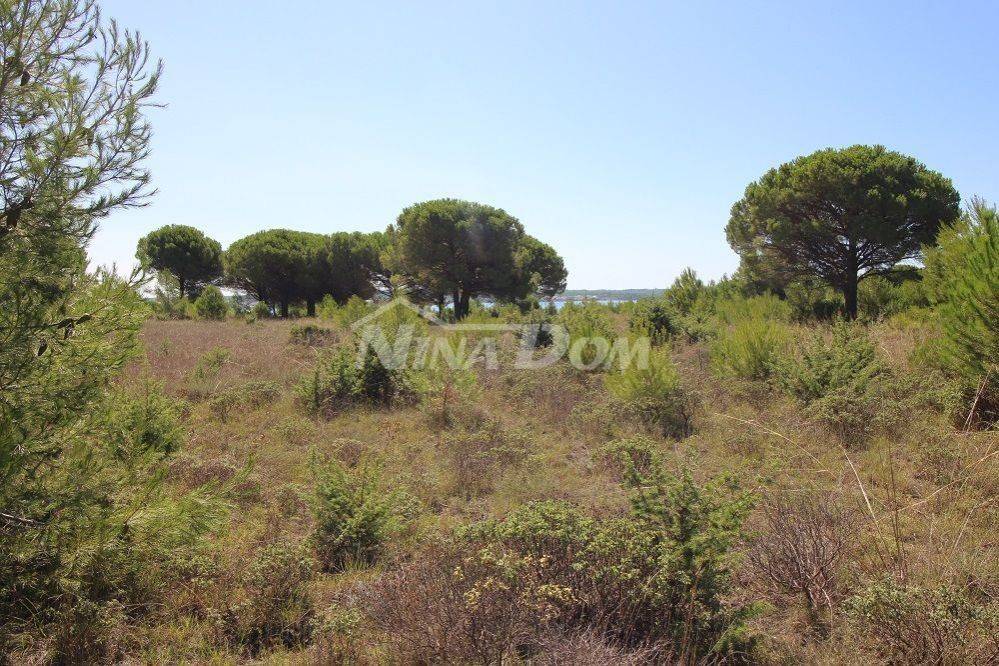 Zemljište - ostalo, Prodaja, Nin, Zaton