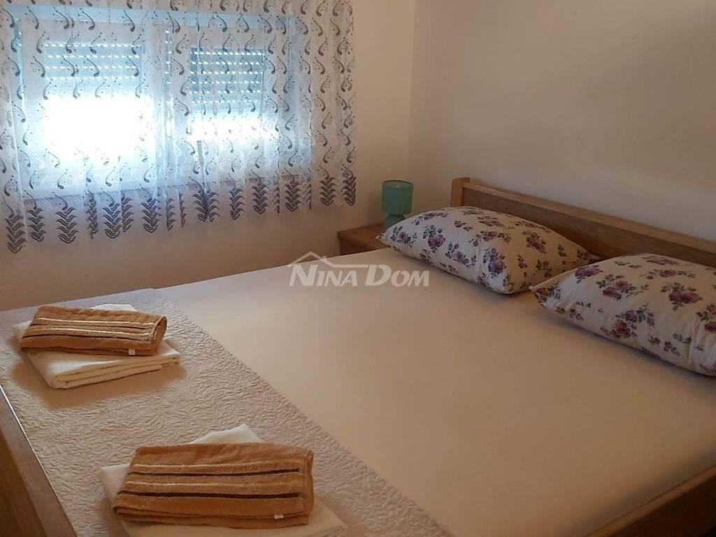 Dvojna kuća, Prodaja, Vir, Vir