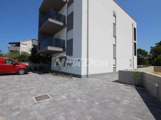 Apartman, Prodaja, Vir, Vir