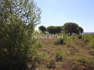 Zemljište - ostalo, Prodaja, Nin, Zaton