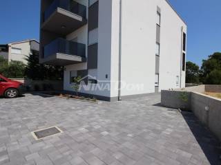 Apartman, Prodaja, Vir, Vir