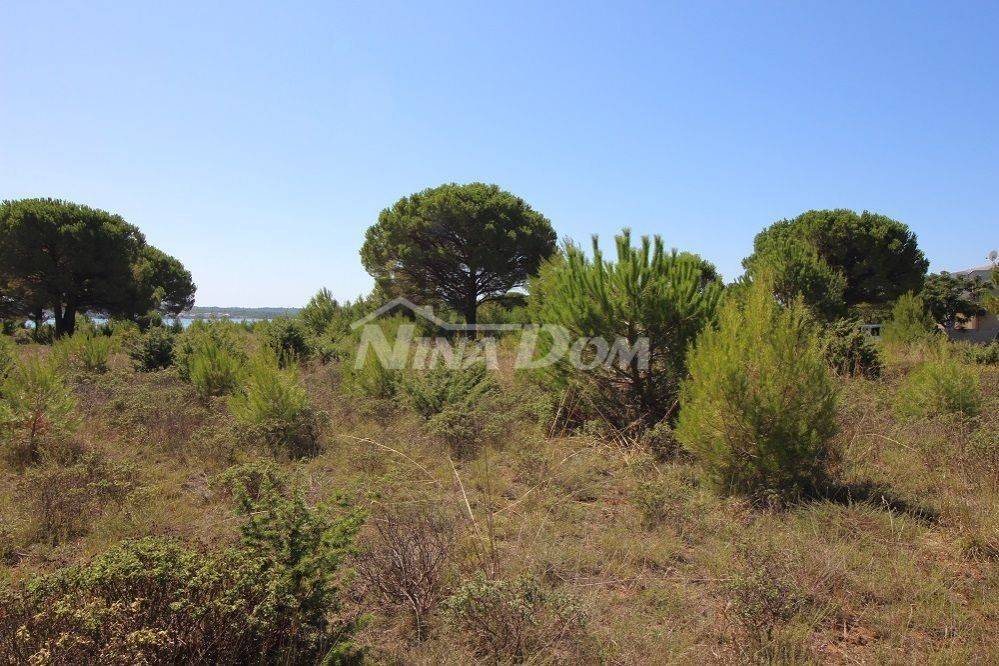 Zemljište - ostalo, Prodaja, Nin, Zaton