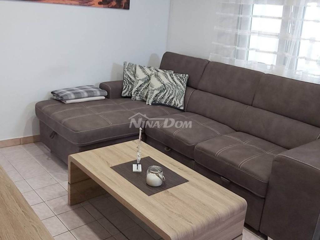 Dvojna kuća, Prodaja, Vir, Vir