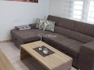 Dvojna kuća, Prodaja, Vir, Vir