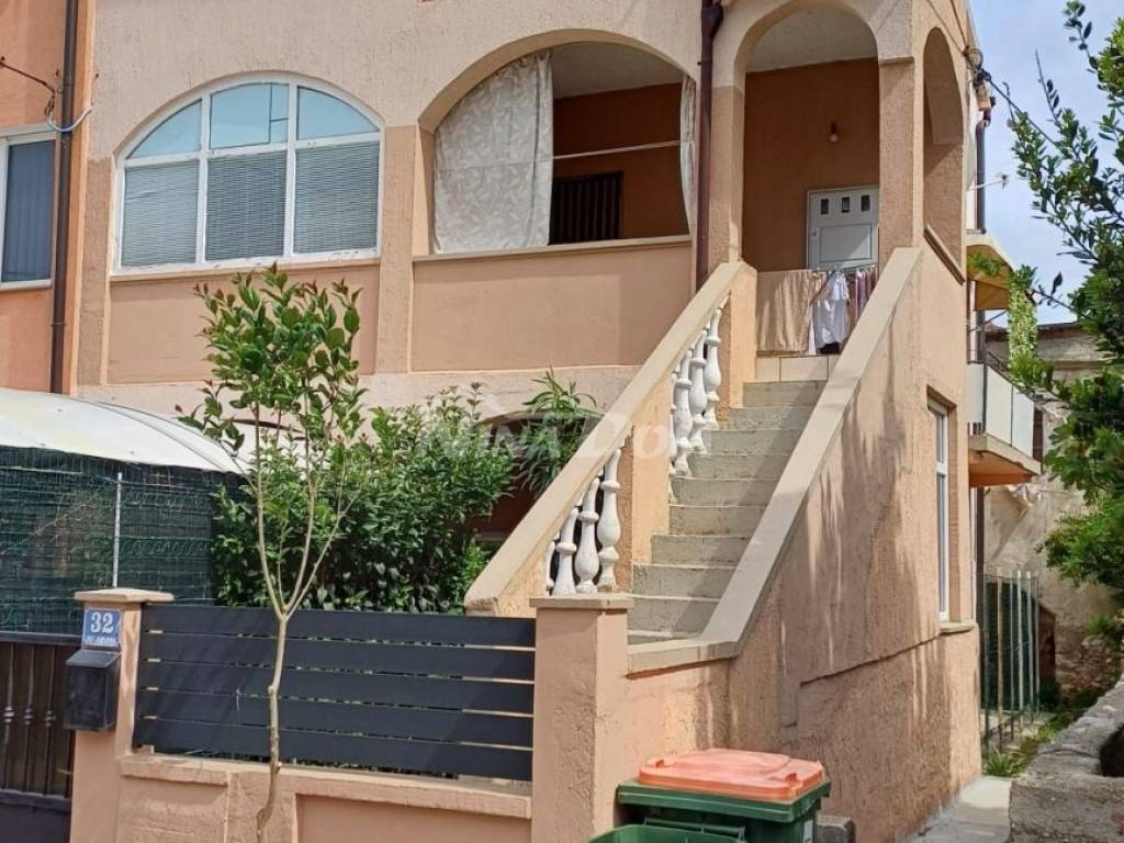 Obiteljska kuća, Prodaja, Privlaka, Privlaka