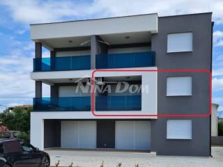 Apartman, Prodaja, Vir, Vir