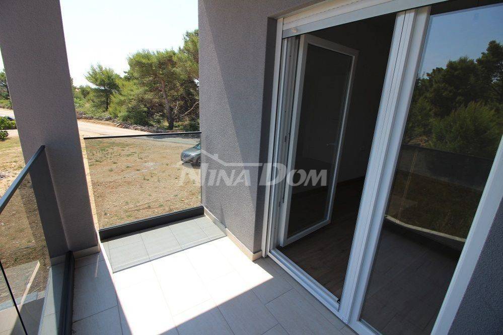 Apartman, Prodaja, Vir, Vir