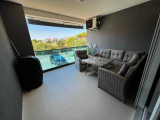 Apartman, Prodaja, Vir, Vir