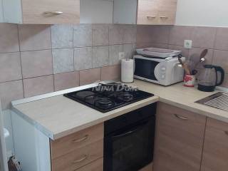 Dvojna kuća, Prodaja, Vir, Vir