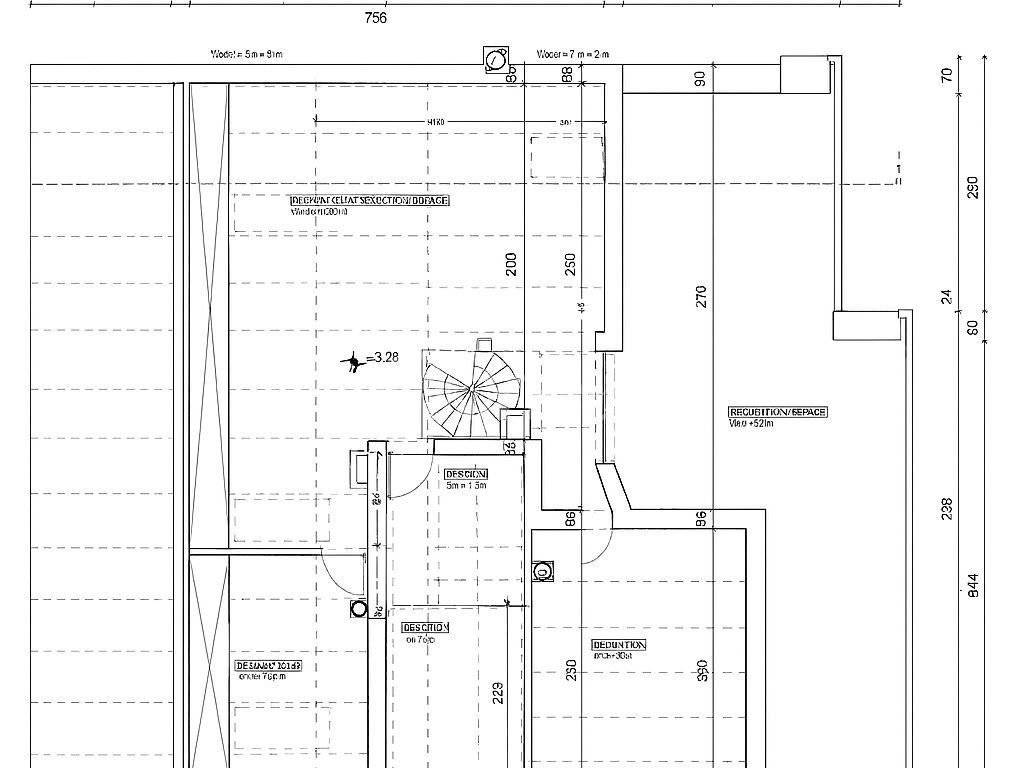 Stan u zgradi, Prodaja, Zadar, Zadar