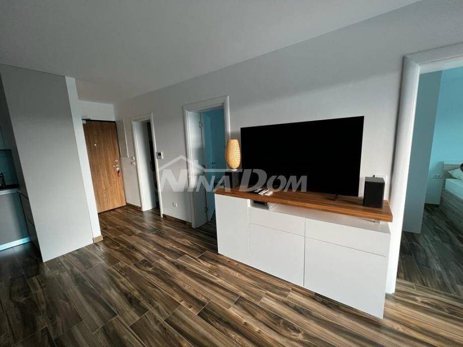 Apartman, Prodaja, Vir, Vir