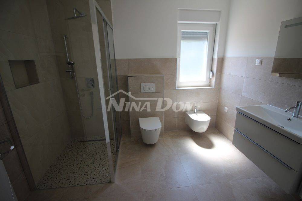Apartman, Prodaja, Vir, Vir