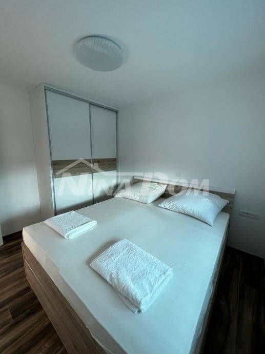 Apartman, Prodaja, Vir, Vir