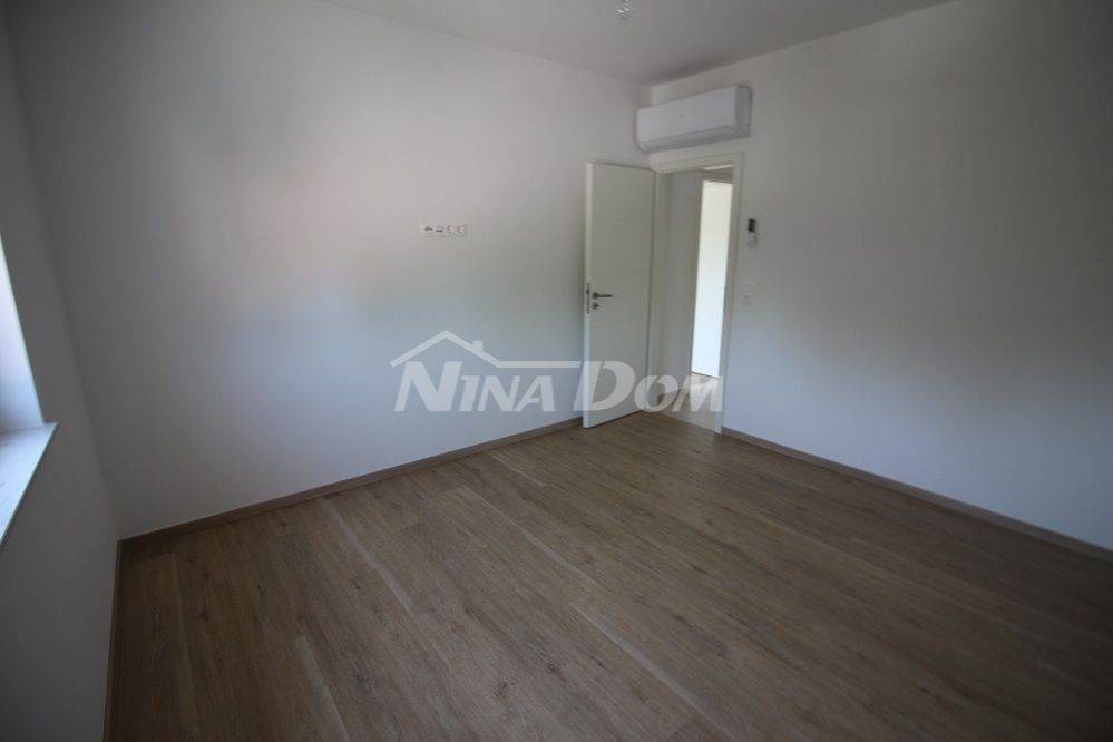 Apartman, Prodaja, Vir, Vir