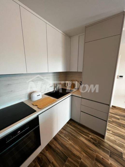 Apartman, Prodaja, Vir, Vir