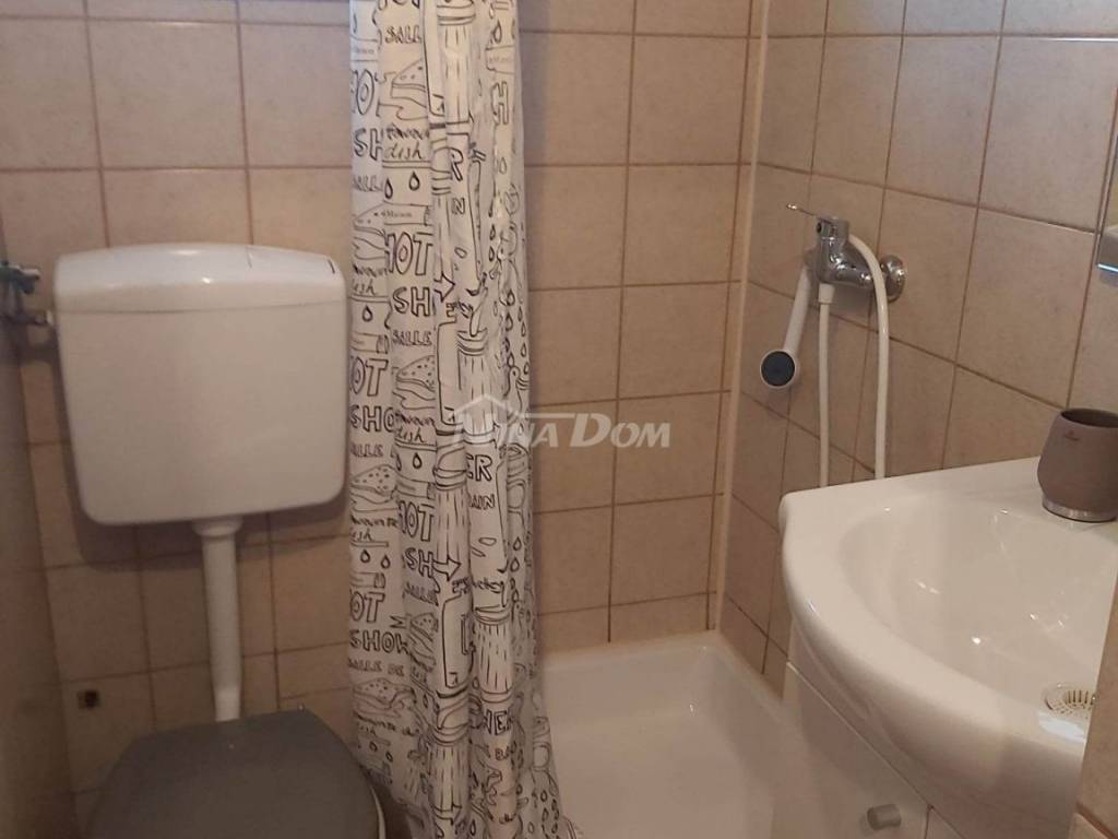 Dvojna kuća, Prodaja, Vir, Vir