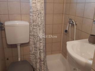 Dvojna kuća, Prodaja, Vir, Vir