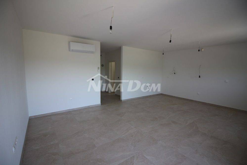 Apartman, Prodaja, Vir, Vir