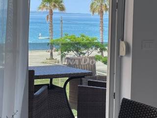 Apartman, Prodaja, Vir, Vir