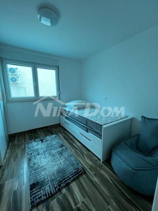 Apartman, Prodaja, Vir, Vir