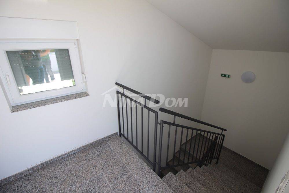Apartman, Prodaja, Vir, Vir