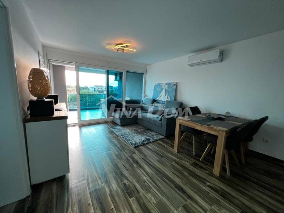 Apartman, Prodaja, Vir, Vir