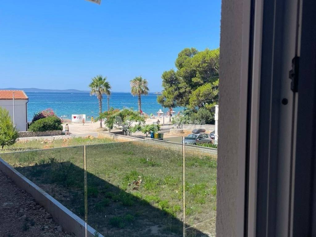 Apartman, Prodaja, Vir, Vir